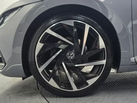 VW Arteon 2.0 TDI R-LINE 4MOTION, снимка 4