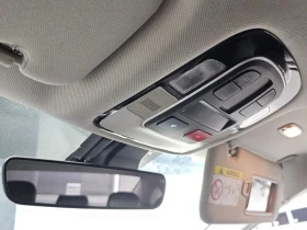 Hyundai Sonata 2.0 LPG MOBILITY, снимка 17