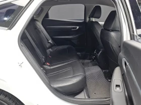 Hyundai Sonata 2.0 LPG MOBILITY, снимка 11