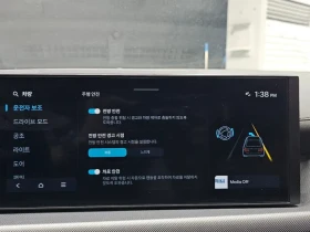 Hyundai Sonata 2.0 LPG MOBILITY, снимка 15