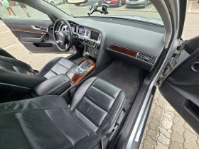 Audi A6, снимка 13