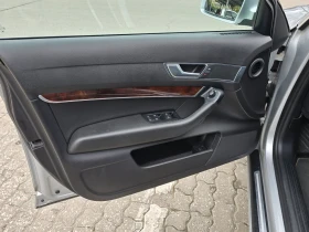 Audi A6, снимка 14