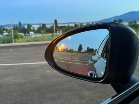 Hyundai Sonata Premium-LPG/FULL /Ambiet/Led фарове/NAVI/обдухване, снимка 13