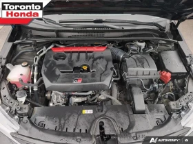 Toyota Corolla GR * Core Circuit * AвтоКредит * (ЦЕНА ДО БГ), снимка 10