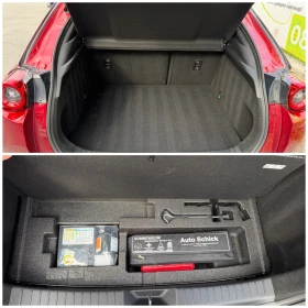 Mazda MX-30 e-Skyactiv Makoto R, снимка 10