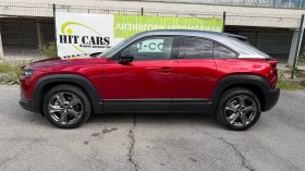 Mazda MX-30 e-Skyactiv Makoto R, снимка 4