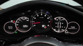 Porsche Panamera AWD/971/3.0/PDK, снимка 10