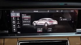 Porsche Panamera AWD/971/3.0/PDK, снимка 12