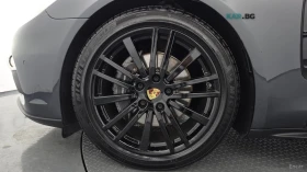 Porsche Panamera AWD/971/3.0/PDK, снимка 5