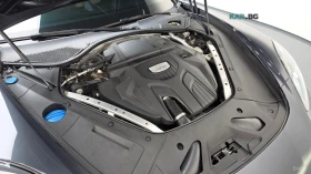 Porsche Panamera AWD/971/3.0/PDK, снимка 6