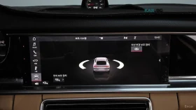 Porsche Panamera AWD/971/3.0/PDK, снимка 14