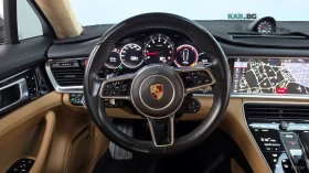 Porsche Panamera AWD/971/3.0/PDK, снимка 9