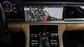 Porsche Panamera AWD/971/3.0/PDK, снимка 13