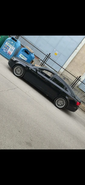 Audi A6, снимка 5