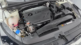 Kia K5 2.0 LPi, снимка 15