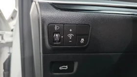 Kia K5 2.0 LPi, снимка 13