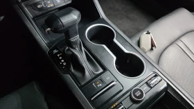 Kia K5 2.0 LPi, снимка 11