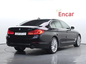 BMW 530 530D Luxury Plus G30, снимка 2