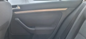 VW Golf 1.6 фабрична гас, снимка 15