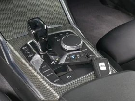 BMW 320 d-MSport - САМО 30% АВАНС, снимка 9