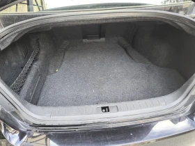 Infiniti M M30dS, снимка 12