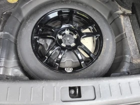 Infiniti M M30dS, снимка 11