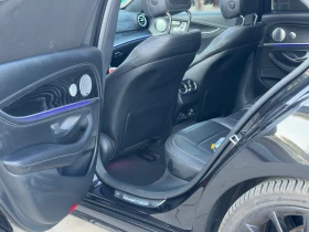 Mercedes-Benz E 350 Burmaster Digital head-up Keyless , снимка 7