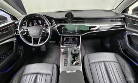 Audi A6 45 TFSI Quattro, ЦЕНА ДО БЪЛГАРИЯ, снимка 7