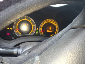 Toyota Auris, снимка 8