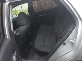 Toyota Auris, снимка 5