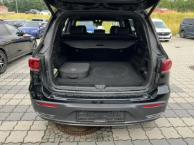 Mercedes-Benz EQB 300 4Matic Progresive Ambient Leather LED Navi, снимка 14