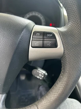 Toyota Auris GERMANY 177 кс D- CAT, снимка 10