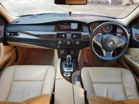 BMW 530 530/525D 12.. 231.. 197..  | Mobile.bg    8