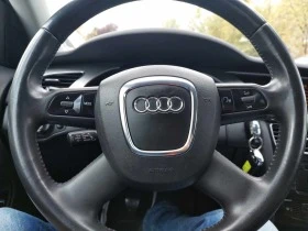 Audi A4 2, 0TDI UNIKAT !!!! | Mobile.bg    7