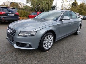     Audi A4 2, 0TDI UNIKAT !!!!