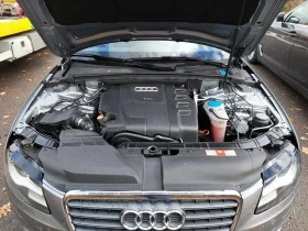 Audi A4 2, 0TDI UNIKAT !!!! | Mobile.bg    14