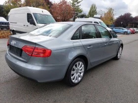 Audi A4 2, 0TDI UNIKAT !!!! | Mobile.bg    5