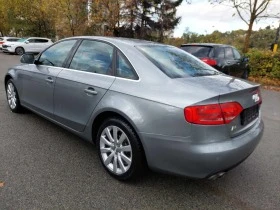     Audi A4 2, 0TDI UNIKAT !!!!