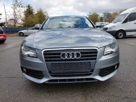     Audi A4 2, 0TDI UNIKAT !!!!