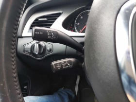 Audi A4 2,0TDI UNIKAT !!!! | Mobile.bg   12