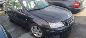 Saab 9-3 1.9 TID - [1] 