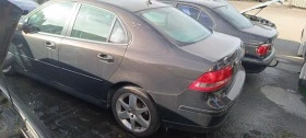 Saab 9-3 1.9 TID | Mobile.bg    4