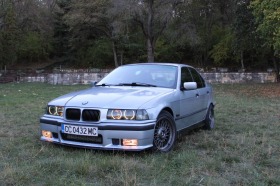 BMW 318 M4318, снимка 2