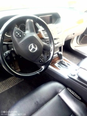 Mercedes-Benz E 220 220cdi | Mobile.bg   9