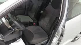 Toyota Aygo 1.0 i automat 82000km!!! | Mobile.bg    13