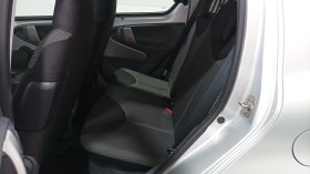 Toyota Aygo 1.0 i automat 82000km!!!, снимка 14