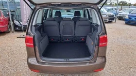 VW Touran 1.4TSI NOV VNOS GERMANY - [7] 