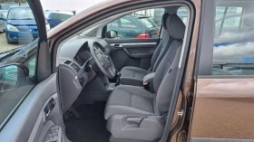 VW Touran 1.4TSI NOV VNOS GERMANY - [11] 