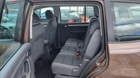 VW Touran 1.4TSI NOV VNOS GERMANY - [18] 