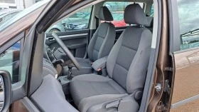 VW Touran 1.4TSI NOV VNOS GERMANY - [10] 